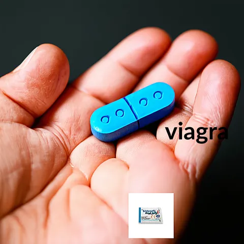 Le nouveau prix du viagra